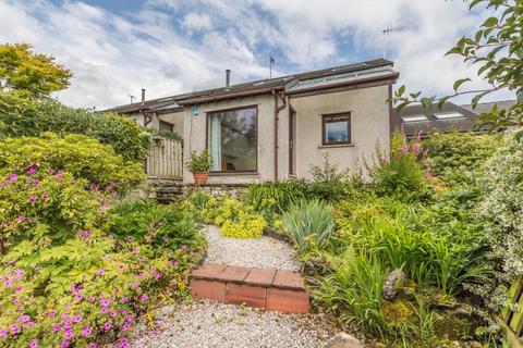 1 bedroom terraced house to rent, 3 St. Anthonys Close, Milnthorpe