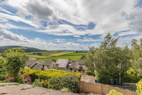 1 bedroom terraced house to rent, 3 St. Anthonys Close, Milnthorpe