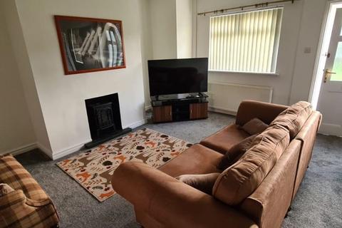 2 bedroom bungalow to rent, Aged Miners Homes, Langley Park