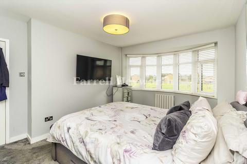53 Acre Moss Lane, Morecambe, LA4 4NB