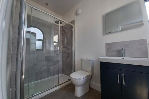 1 bedroom semi-detached house for sale, The Tabernacle, Church Street