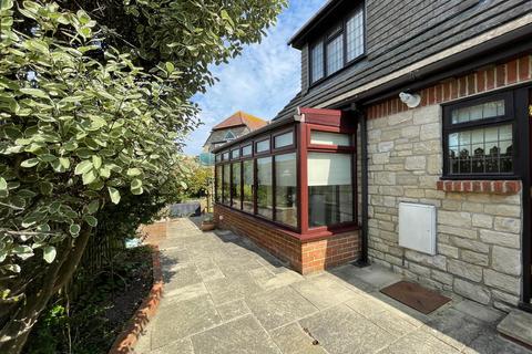 3 bedroom detached house for sale, Cauldron Barn Road, Swanage BH19