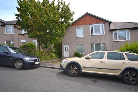 2 bedroom flat for sale, Rutherglen, Glasgow G73