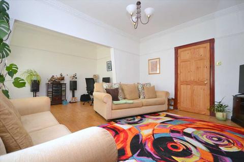 2 bedroom flat for sale, Rutherglen, Glasgow G73