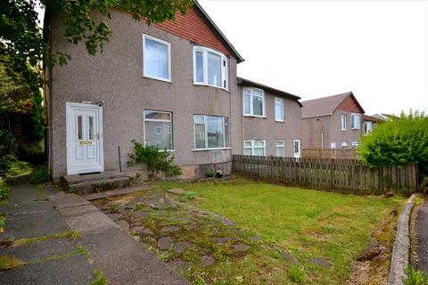 2 bedroom flat for sale, Rutherglen, Glasgow G73