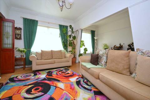 2 bedroom flat for sale, Rutherglen, Glasgow G73