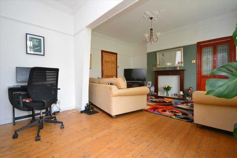 2 bedroom flat for sale, Rutherglen, Glasgow G73