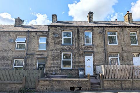 2 bedroom terraced house for sale, Manchester Road, Linthwaite, Huddersfield, West Yorkshire, HD7