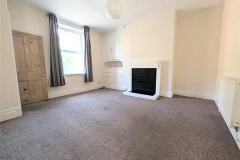 2 bedroom terraced house for sale, Manchester Road, Linthwaite, Huddersfield, West Yorkshire, HD7