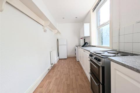 2 bedroom terraced house for sale, Manchester Road, Linthwaite, Huddersfield, West Yorkshire, HD7