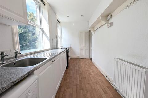 2 bedroom terraced house for sale, Manchester Road, Linthwaite, Huddersfield, West Yorkshire, HD7