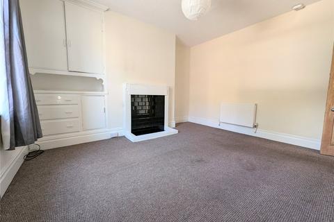 2 bedroom terraced house for sale, Manchester Road, Linthwaite, Huddersfield, West Yorkshire, HD7