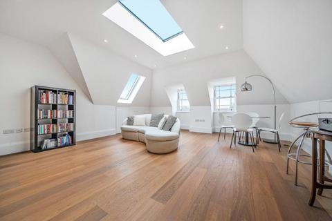 7 bedroom detached house for sale, Hendon Avenue,  Finchley,  N3