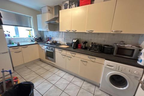 2 bedroom terraced house for sale, Slack Lane, Derby, DE22