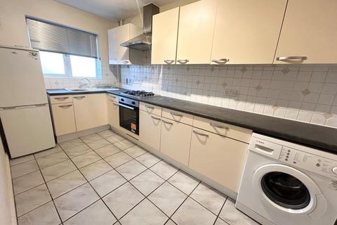 2 bedroom terraced house for sale, Slack Lane, Derby, DE22