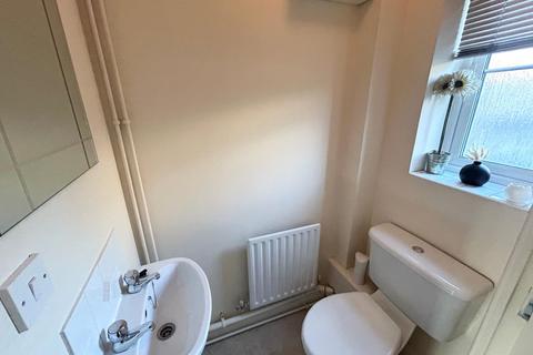 57 Slack Lane, Derby, DE22 3FN