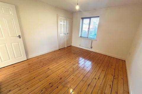 57 Slack Lane, Derby, DE22 3FN