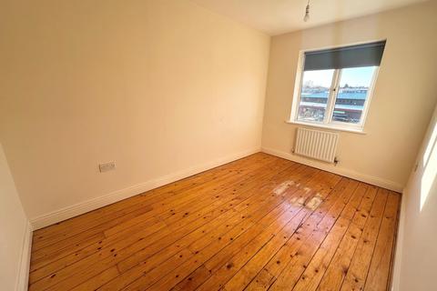 57 Slack Lane, Derby, DE22 3FN