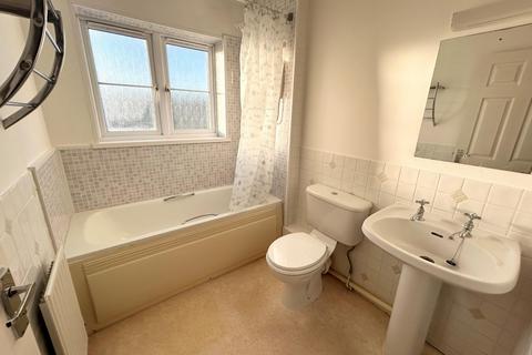 57 Slack Lane, Derby, DE22 3FN