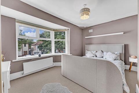 10 Broadway, Farnworth, Bolton, BL4 0HQ