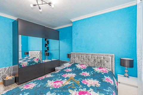 9 Academy Road, Fraserburgh, AB43 9LE