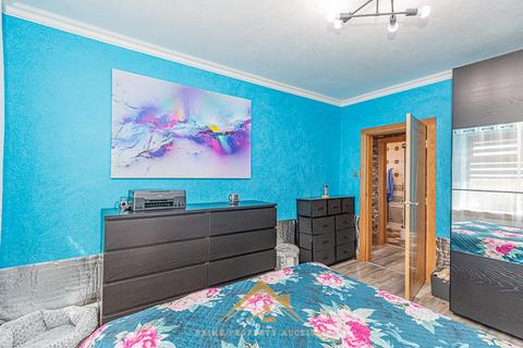 9 Academy Road, Fraserburgh, AB43 9LE