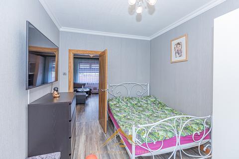 9 Academy Road, Fraserburgh, AB43 9LE