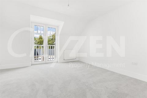 4 bedroom house to rent, Maine Street, Reading RG2