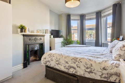 22 Marler Road, Folkestone, CT19 4DA