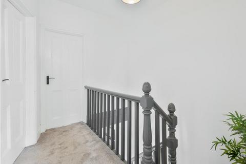 22 Marler Road, Folkestone, CT19 4DA