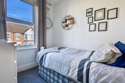 22 Marler Road, Folkestone, CT19 4DA