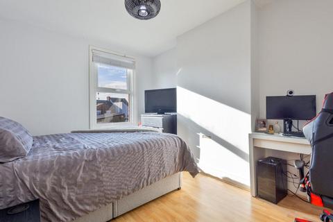 22 Marler Road, Folkestone, CT19 4DA