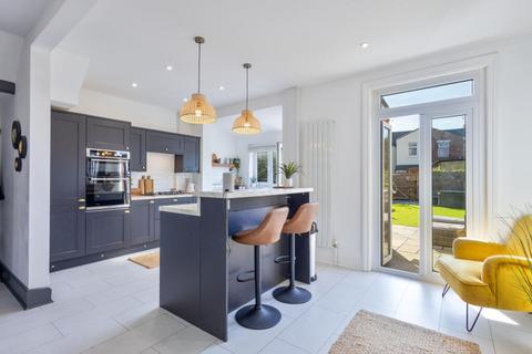 22 Marler Road, Folkestone, CT19 4DA