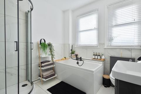 22 Marler Road, Folkestone, CT19 4DA