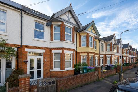 22 Marler Road, Folkestone, CT19 4DA