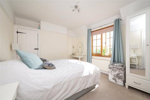 2 bedroom house to rent, Childwick Green, Childwickbury, St. Albans, Hertfordshire