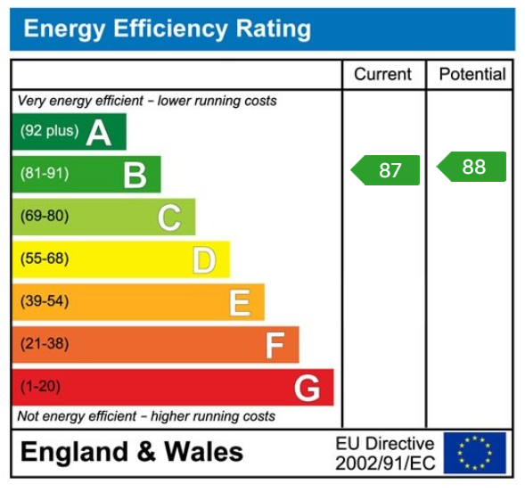 EPC