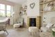 Log Burner