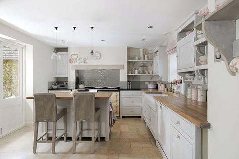Rick Cottage Blind Lane, Chipping Campden, GL55 6ED