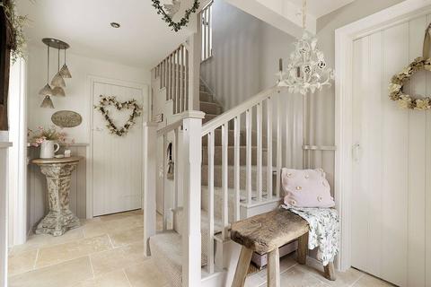 Rick Cottage Blind Lane, Chipping Campden, GL55 6ED