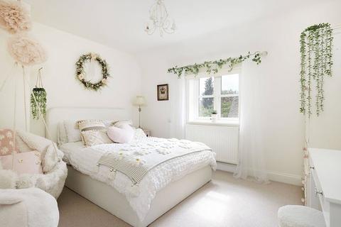 Rick Cottage Blind Lane, Chipping Campden, GL55 6ED