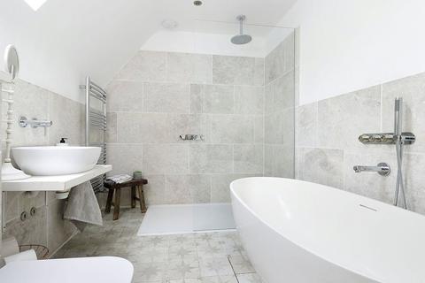 Rick Cottage Blind Lane, Chipping Campden, GL55 6ED