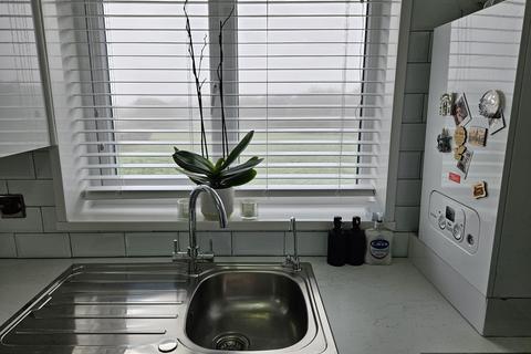 1 bedroom flat for sale, Regency Court, Harlow CM18