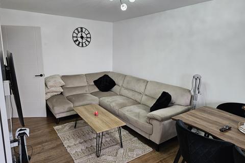 1 bedroom flat for sale, Regency Court, Harlow CM18