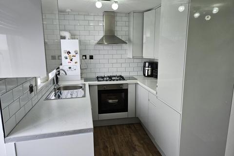 1 bedroom flat for sale, Regency Court, Harlow CM18