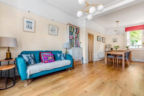 4 bedroom semi-detached house for sale, Welby Street, Camberwell, SE5