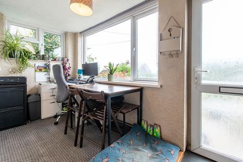 1 Alexandra Terrace, Darite, Liskeard, PL14 5JA