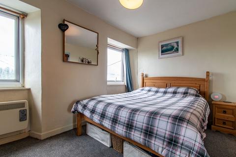 1 Alexandra Terrace, Darite, Liskeard, PL14 5JA
