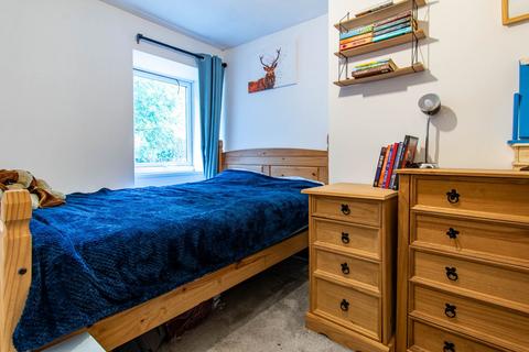 1 Alexandra Terrace, Darite, Liskeard, PL14 5JA