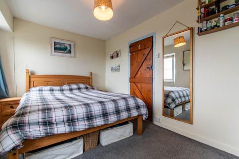 1 Alexandra Terrace, Darite, Liskeard, PL14 5JA